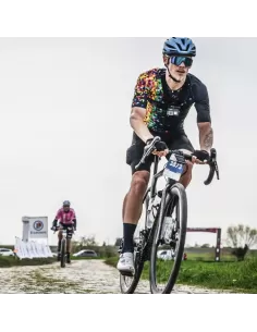 Herren Finalverkauf – Reduzierte Fahrradbekleidung | Onbike