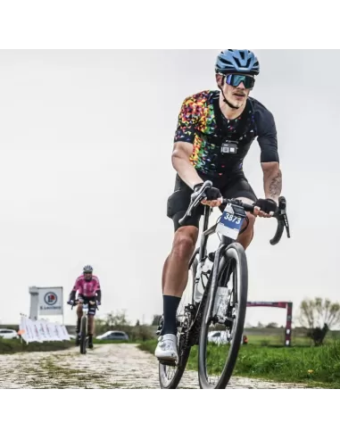 Herren Finalverkauf – Reduzierte Fahrradbekleidung | Onbike