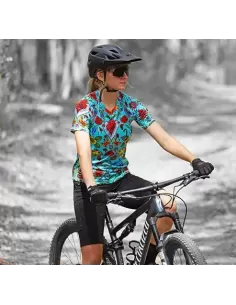 Damen Finalverkauf – Reduzierte Fahrradbekleidung | Onbike