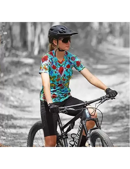 Women’s Final Sale – Discounted Cycling Gear | Onbike