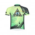  Primal Wear Shirt Pink Floyd Covers (uitverkocht) -  End Of Life