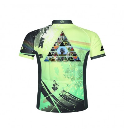  Primal Wear Shirt Pink Floyd Covers (uitverkocht) -  End Of Life