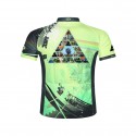  Primal Wear Shirt Pink Floyd Covers (uitverkocht) -  End Of Life