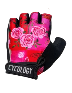 Cycology fietshandschoenen "Zadie"