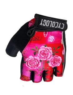 Cycology fietshandschoenen "Zadie" 2