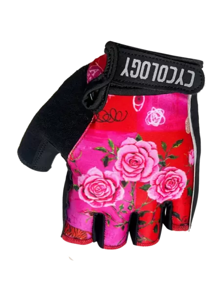 Cycology fietshandschoenen "Zadie"