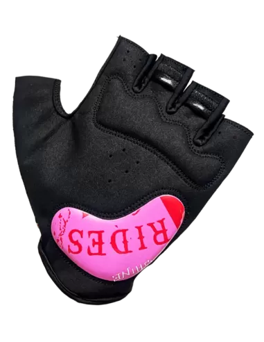 Cycology Cycling Gloves "Zadie"