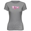  Primal Wear Shirt "spoke" -  End Of Life
