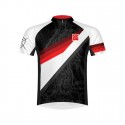  Primal Wear jersey "Outline" -  End Of Life