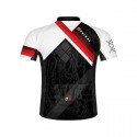  Primal Wear jersey "Outline" -  End Of Life