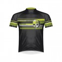  Primal Wear jersey "Grifter" -  End Of Life