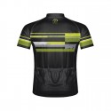  Primal Wear jersey "Grifter" -  End Of Life