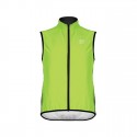  Primal Wear Fluor windstopper "HiViz"  -  End Of Life