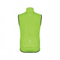  Primal Wear HiViz Wind Vest -  End Of Life