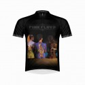  Primal Wear jersey Pink Floyd Body Art Size 3XL -  End Of Life