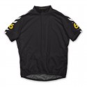  Twin Six herren Radtrikot "The Vertigo" -  End Of Life