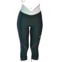  Veela 3/4 dames fietsbroek 700 PK.812 -  End Of Life