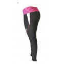  Veela 3/4 dames fietsbroek 700 PK.812 -  End Of Life