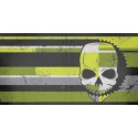  Primal Wear jersey "Grifter" -  End Of Life