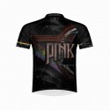  Primal Wear jersey Pink Floyd Eclipse -  End Of Life