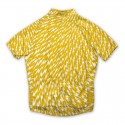  Twin Six heren shirt "The Providence" (uitverkocht) -  End Of Life