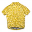  Twin Six heren shirt "The Providence" (uitverkocht) -  End Of Life