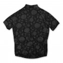  Twin Six herren Radtrikot "The Martyr" -  End Of Life