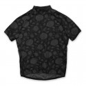  Twin Six herren Radtrikot "The Martyr" -  End Of Life
