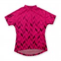  Laatste kans Twin Six dames shirt "The Grind" Maat Large -  End Of Life