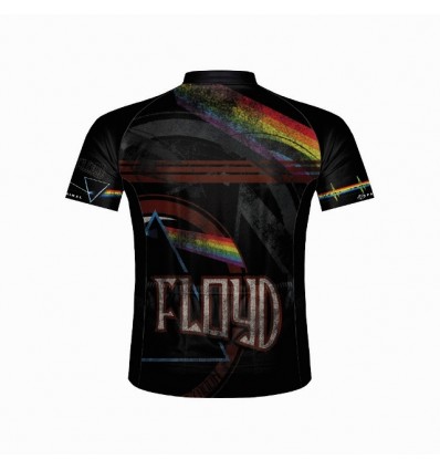  Primal Wear Shirt Pink Floyd Eclipse (uitverkocht) -  End Of Life