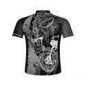  Primal Wear Shirt "Departed" (Uitverkocht) -  End Of Life