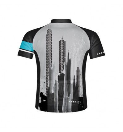  Primal Wear jersey "Highrise" Size Medium -  Last Change