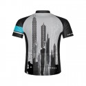  Primal Wear jersey "Highrise" Size Medium -  Last Change