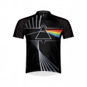  Primal Wear jersey Pink Floyd Prism -  End Of Life