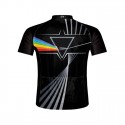  Primal Wear jersey Pink Floyd Prism -  End Of Life