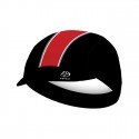  Primal Wear Cap -  End Of Life