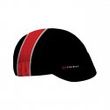  Primal Wear Cap -  End Of Life