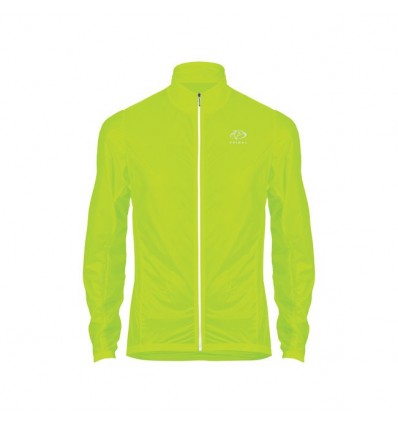 Primal Wear HiViz Rain jacket -  End Of Life
