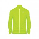  Primal Wear Fluor regenjack "HiViz"  (uitverkocht) -  End Of Life