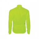  Primal Wear HiViz Rain jacket -  End Of Life