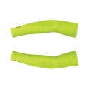  Primal Wear HiViz Armwarmers -  End Of Life