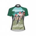  Primal Wear Shirt "Le Grand" (uitverkocht) -  End Of Life