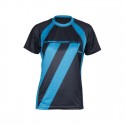  Primal Wear Shirt "Amplified" Maß Large -  Damen Radtrikots