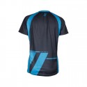  Primal Wear Shirt "Amplified" Maß Large -  Damen Radtrikots