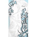  Laatste kans Primal dames wielershirt "Petal" Maat XXL -  End Of Life