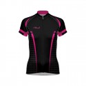  Primal Wear Shirt "Tungsten Evo" -  End Of Life