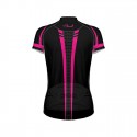  Primal Wear Shirt "Tungsten Evo" -  End Of Life