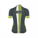  Primal Wear Shirt "Exion Helix" -  End Of Life
