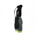  Bib short "Exion Helix" Maat Medium -  End Of Life