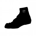  Primal Wear Thermische overschoenen -  End Of Life